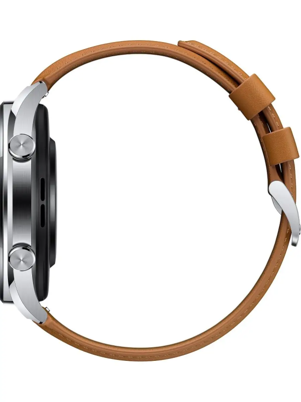 Купить Xiaomi Watch S1 GL (Silver)-7.png